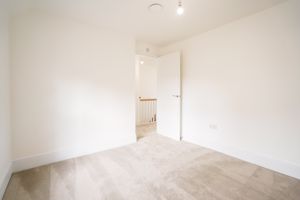 Photo 32- click for photo gallery